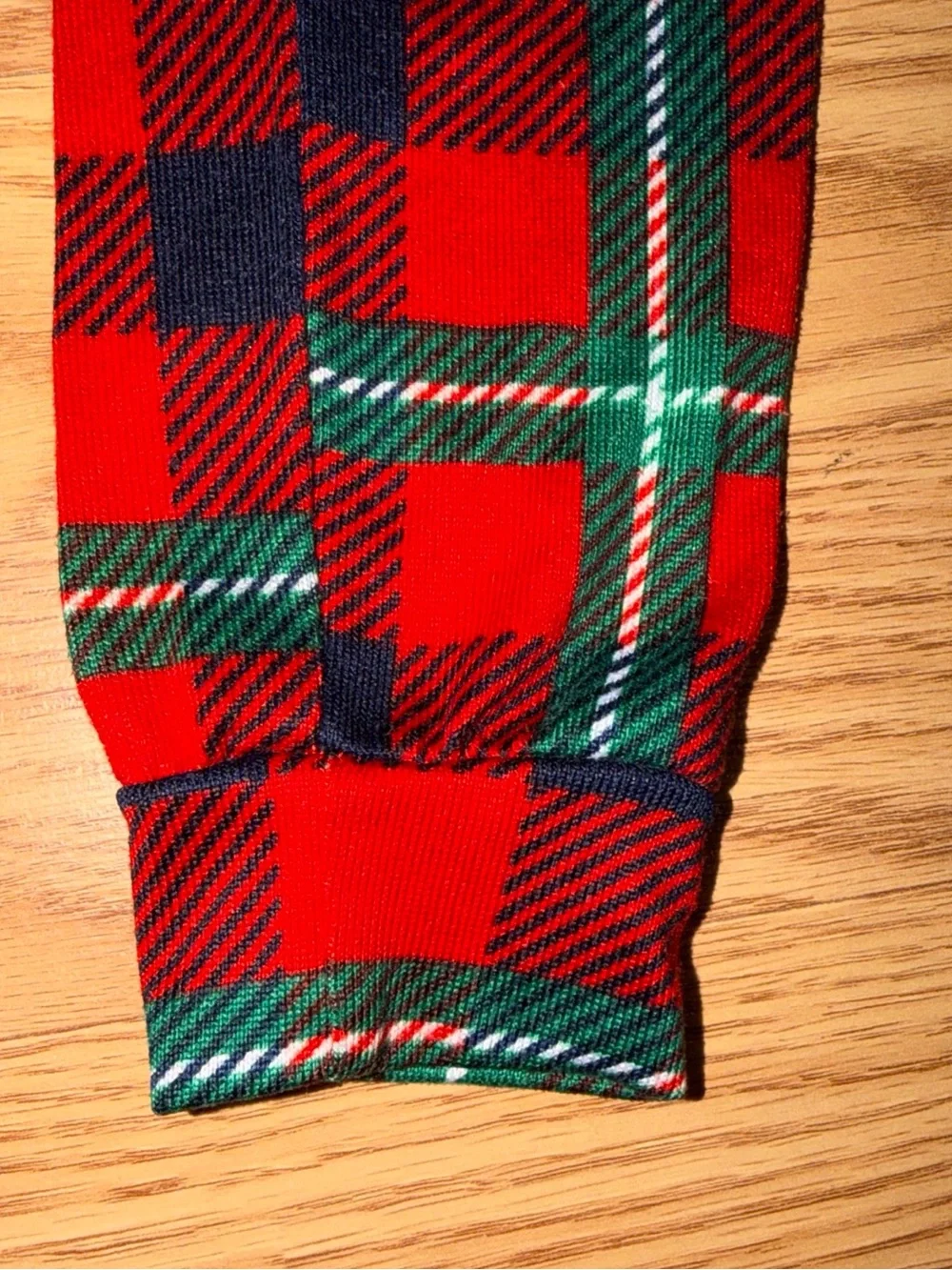 Members Mark worn once
